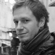 Screen Shot 2013-11-18 at 6.14.47 PM.png.jpg